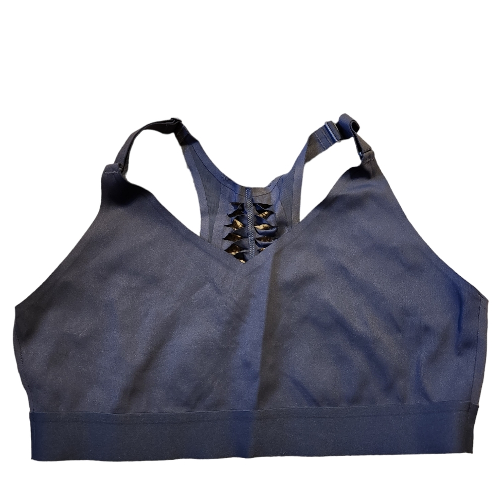 Victoria's Secret SPORT Sports Bra - Size XL
